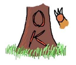 agobear sticker #682100