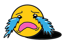 KOMARU sticker #682160