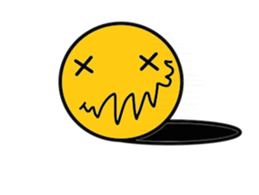 KOMARU sticker #682163