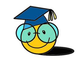 KOMARU sticker #682168