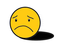 KOMARU sticker #682181