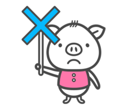 Thom & Thomas sticker #682595