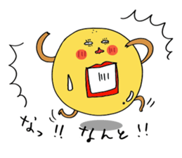 Bowling ball girl sticker #682693