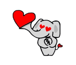 Pretty Zoucchi sticker #682706