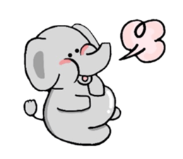 Pretty Zoucchi sticker #682730