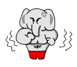 Pretty Zoucchi sticker #682736