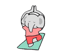 Pretty Zoucchi sticker #682741