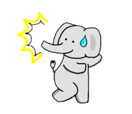 Pretty Zoucchi sticker #682743