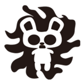 "Kumashiro Cooma" everyday version sticker #682806