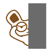 "Kumashiro Cooma" everyday version sticker #682815