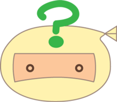 smile ninja(^O^)02 sticker #682935