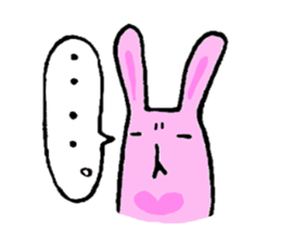 And Joseph's kappa sticker #683268