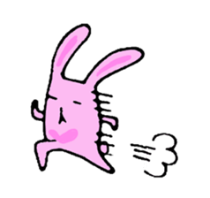 And Joseph's kappa sticker #683271