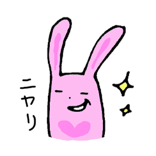 And Joseph's kappa sticker #683275