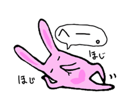 And Joseph's kappa sticker #683277