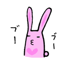 And Joseph's kappa sticker #683280