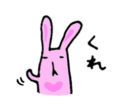 And Joseph's kappa sticker #683288