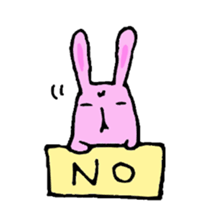 And Joseph's kappa sticker #683294