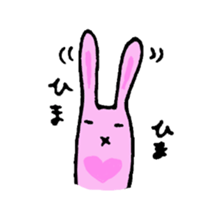 And Joseph's kappa sticker #683297