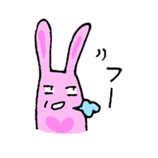 And Joseph's kappa sticker #683298