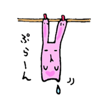 And Joseph's kappa sticker #683299