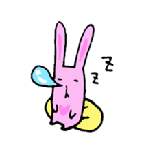 And Joseph's kappa sticker #683303