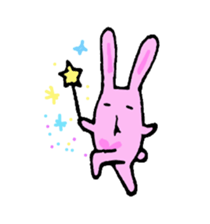 And Joseph's kappa sticker #683304