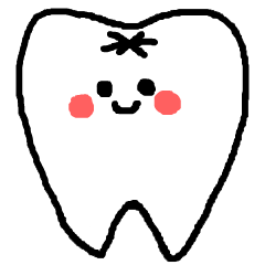 Mr.Tooth!