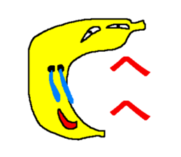 Sticker of healing sticker #686526