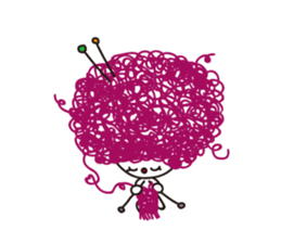 Afron sticker #687332