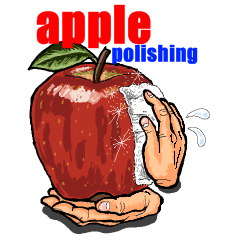 The art of a hand (Ver.2)