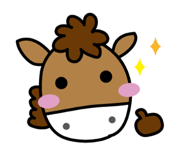 chibi & kameta Part.2 sticker #688866