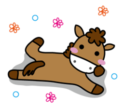 chibi & kameta Part.2 sticker #688874