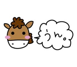 chibi & kameta Part.2 sticker #688876