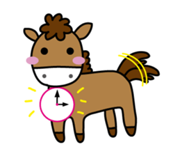 chibi & kameta Part.2 sticker #688881