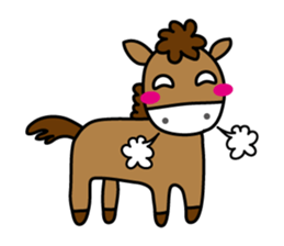 chibi & kameta Part.2 sticker #688882