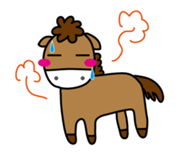 chibi & kameta Part.2 sticker #688884