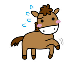 chibi & kameta Part.2 sticker #688895