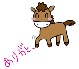 chibi & kameta Part.2 sticker #688897