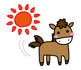 chibi & kameta Part.2 sticker #688900