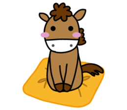 chibi & kameta Part.2 sticker #688903