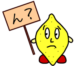 Fancy Veggies sticker #689382