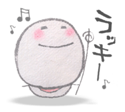 Kozisousan Ver.2 sticker #689634