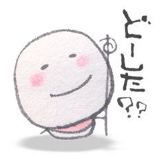 Kozisousan Ver.2 sticker #689644