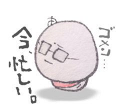 Kozisousan Ver.2 sticker #689650