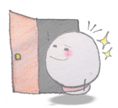 Kozisousan Ver.2 sticker #689659