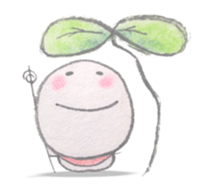 Kozisousan Ver.2 sticker #689665