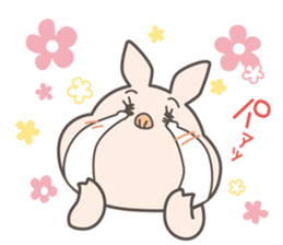 taputapuSEIKOsan sticker #690109