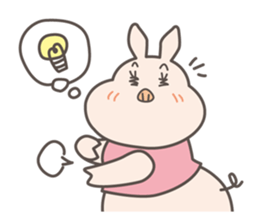 taputapuSEIKOsan sticker #690118