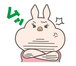 taputapuSEIKOsan sticker #690121